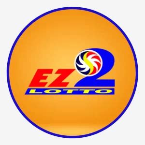 ez2 lotto result history|EZ2 RESULTS TODAY, History And Summary.